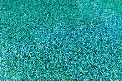 回合RPG《钢铁誓言》4月19日登陆Steam抢先体验